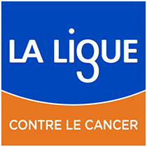 Quête annulée et appel à dons Ligue contre le cancer